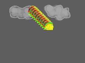 It’s raining tacos 1