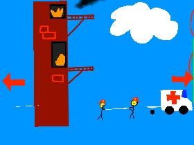 Fire Safety Level 1 1 1