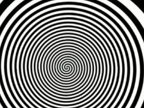 SUPER HYPNOSİS MACHİNE…
