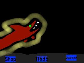 Shark! 1 1 1