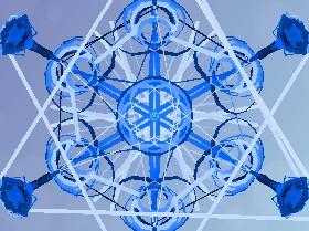 Snowflake Maker