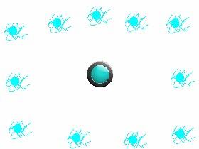 snowball launcher