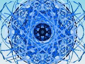 Snowflake Maker 1