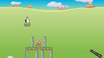 Physics Game 1