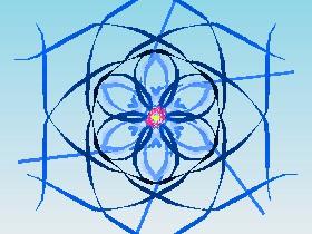 Snowflake Maker 1