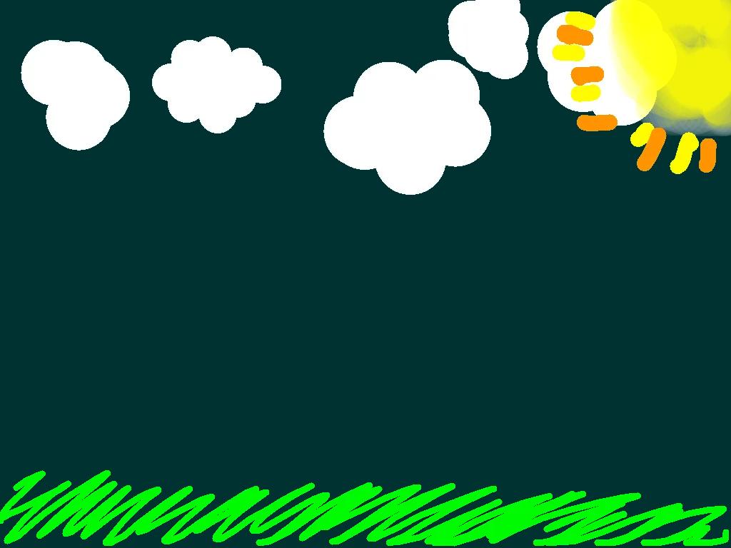 Wings of Fire Clicker 1 1