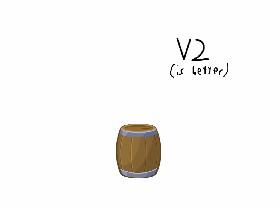 Number Cruncher Module V2