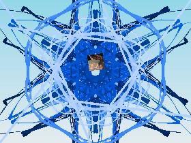 Snowflake Maker 1