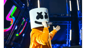 Happier-MARSHMELLO