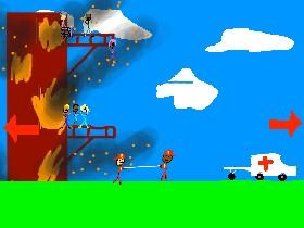 Fire Safety Level 1 1