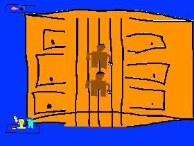 2-player pokemon game