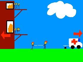 Fire Safety Level 1 1 1