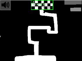 The Maze Game! 1