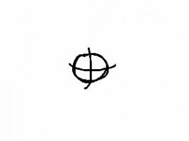 How i draw