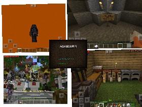 Me in Minecraft 1213