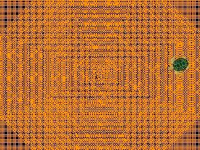 Spiral Triangles 1213