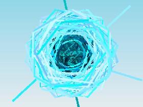 Snowflake Maker