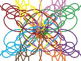 Kaleido 1