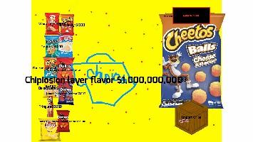 Chips Clicker 1