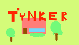 WELCOME to tynker