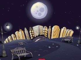 see your auchle self...