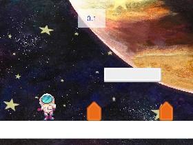 Star Run