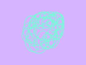Optical Illusion 4