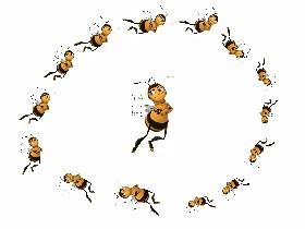 ya like beez