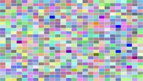 Color Grid - copy