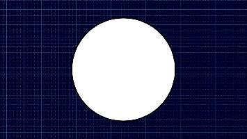 Design a Mission Patch 1