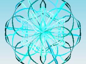 carolines snowflake maker