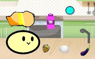 Pet Sim 1