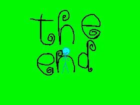 nice guy