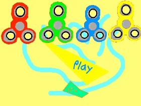 spin-trium (Release!)