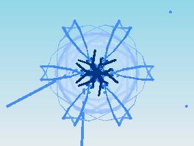 Snowflake Maker 1