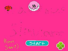 ladybug simulator