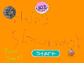 thing simulator