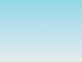 Draw a snowflake