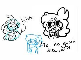 re:RE: español 1