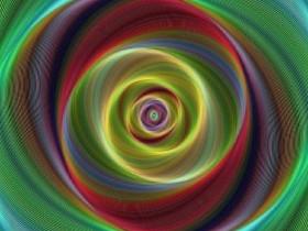 hypno the third (Improved)