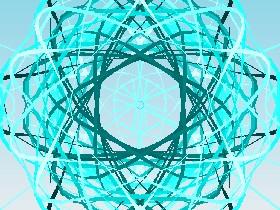 Snowflake Maker