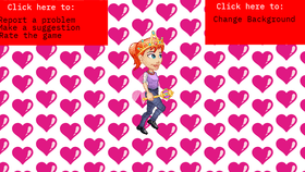 Crazy Mad Libs (Beta)