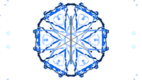 Snowflake Maker