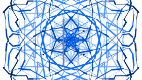 Snowflake Maker