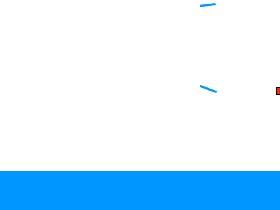 Worlds Hardest Game NoClip