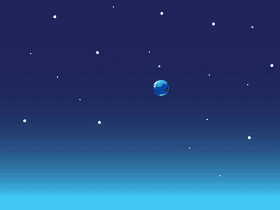 Spin Draw