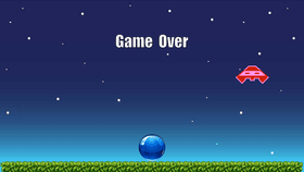 Alien Invaders