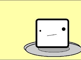 Talking Tofu 1
