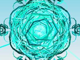Snowflake Maker