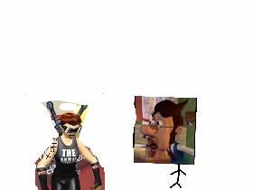 bruh